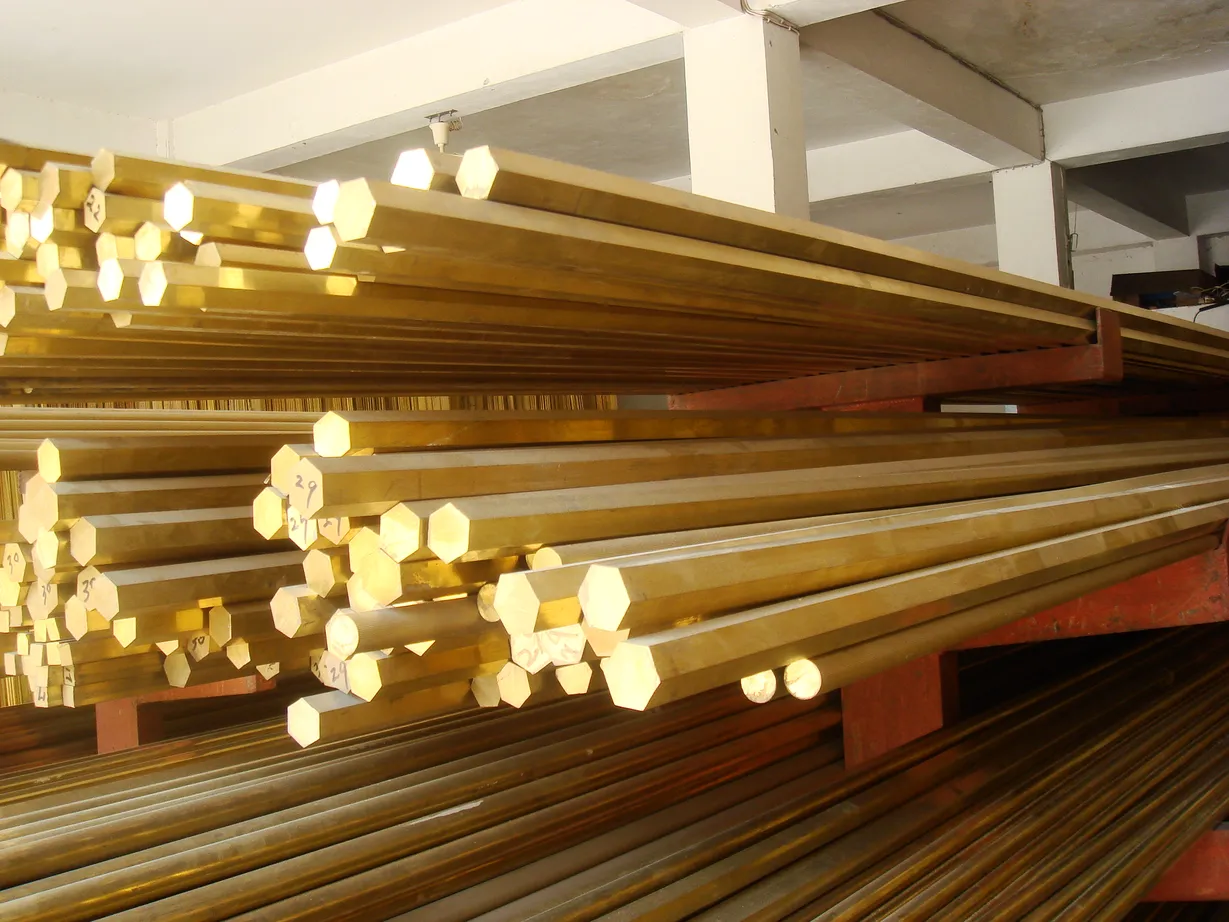 257b67b8-6b2a-11ee-ac4e-0242ac14000c_brass-rods2_result