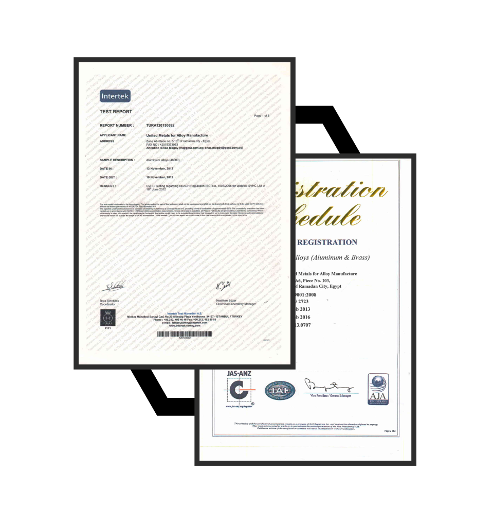 b8fcad04-65ac-11ee-80d3-0242ac12000c_cert