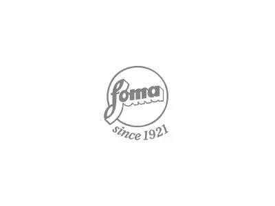 c1e1b52e-65aa-11ee-80d3-0242ac12000c_foma