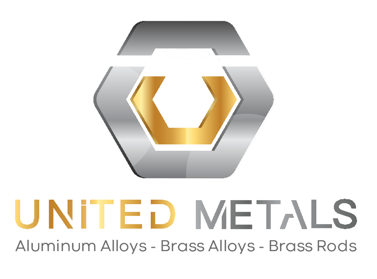 nohat_bg_removed_280aa68b