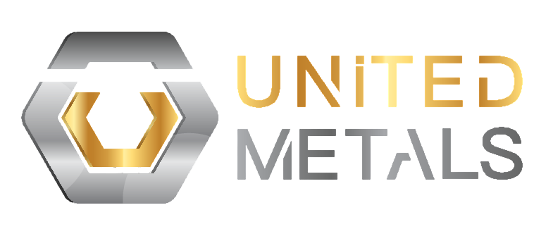 united metals