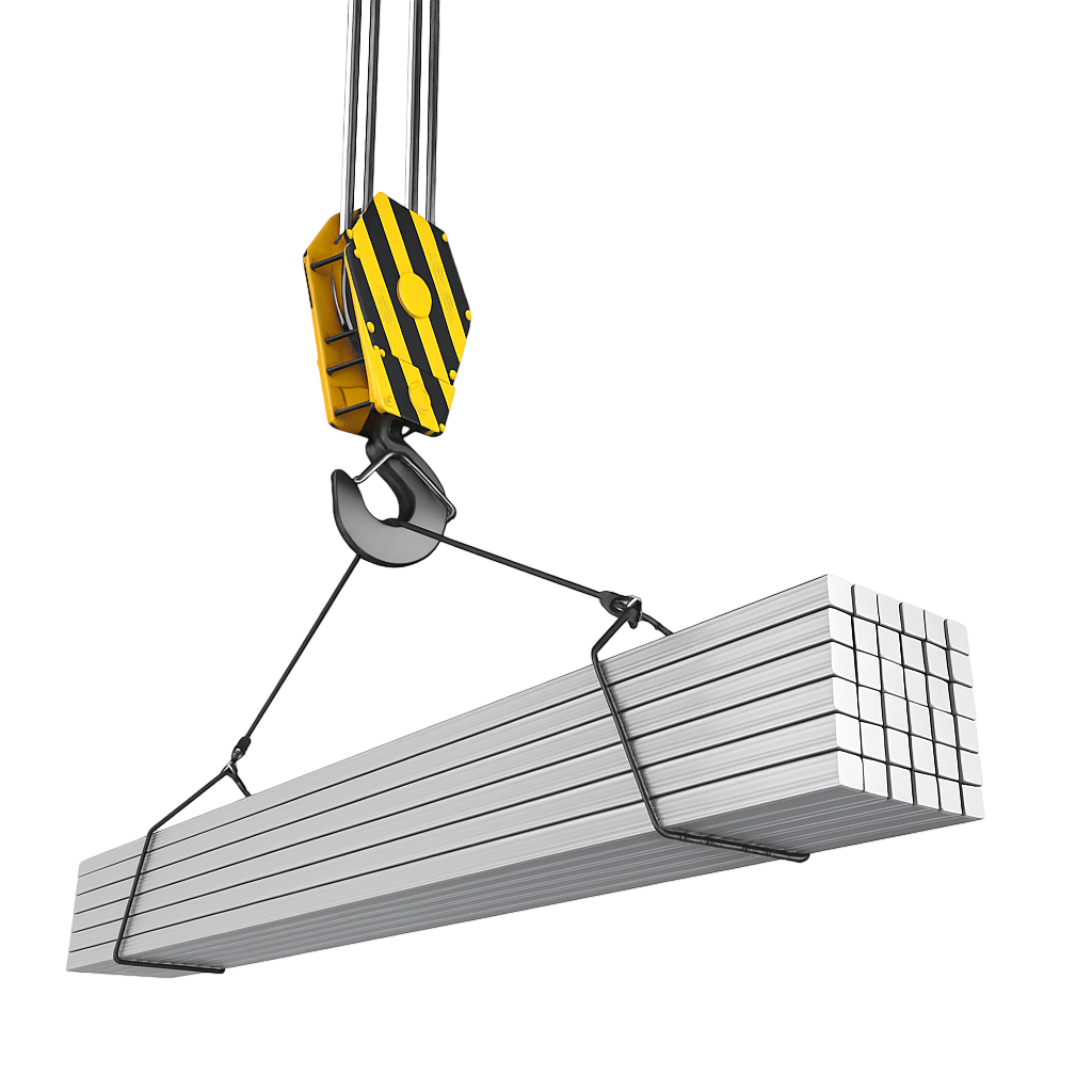 nohat_bg_removed_1570fb96