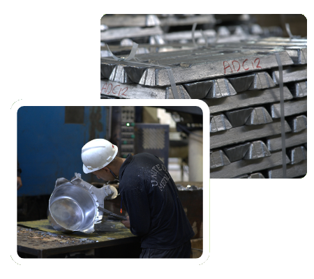 output-onlinepngtools (28)