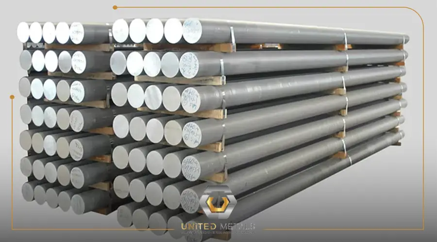 اسعار سبائك الالومنيوم فى مصر