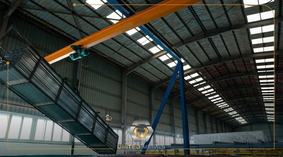 اماكن بيع سبائك الالومنيوم فى مصر